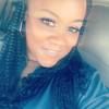 tlady29